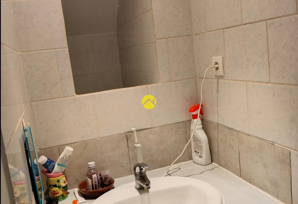 Maison 5 pièces 167 m² à Couleuvre, photo 13
