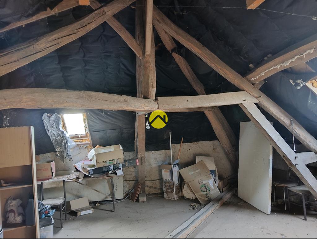 Maison 5 pièces 167 m² à Couleuvre, photo 12