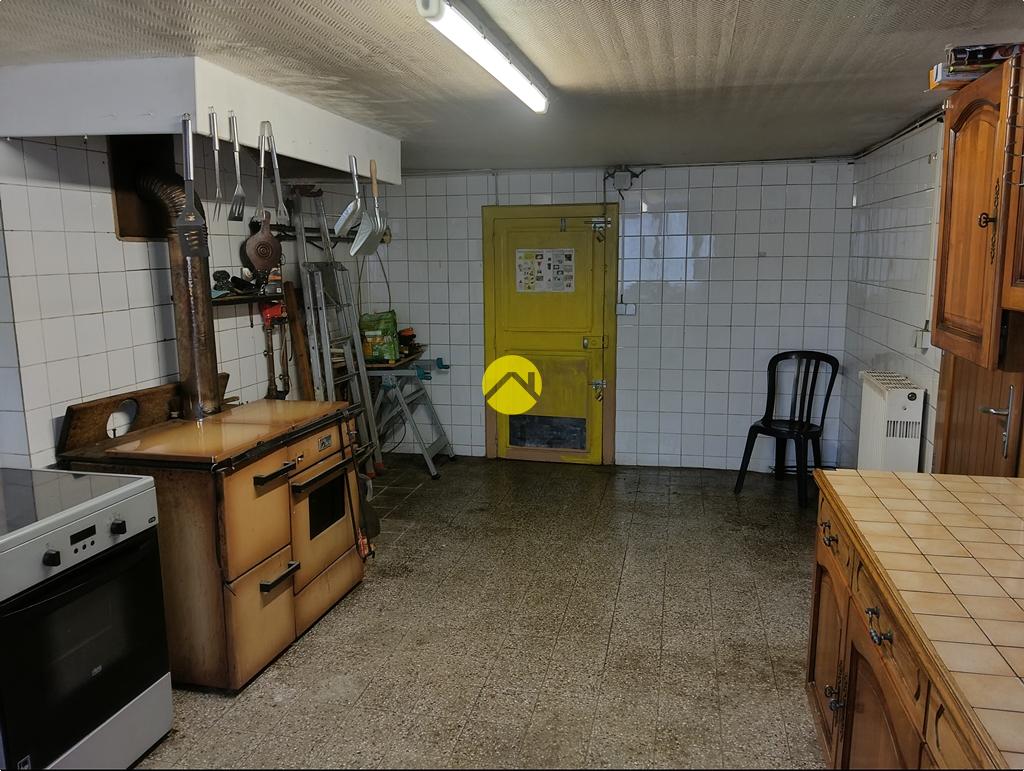 Maison 5 pièces 167 m² à Couleuvre, photo 9