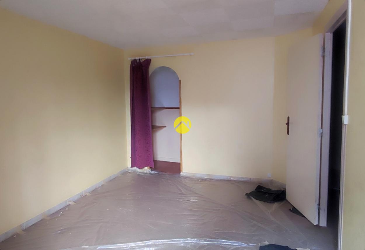 Maison 3 pièces 62 m² à Dun sur Auron, photo 6