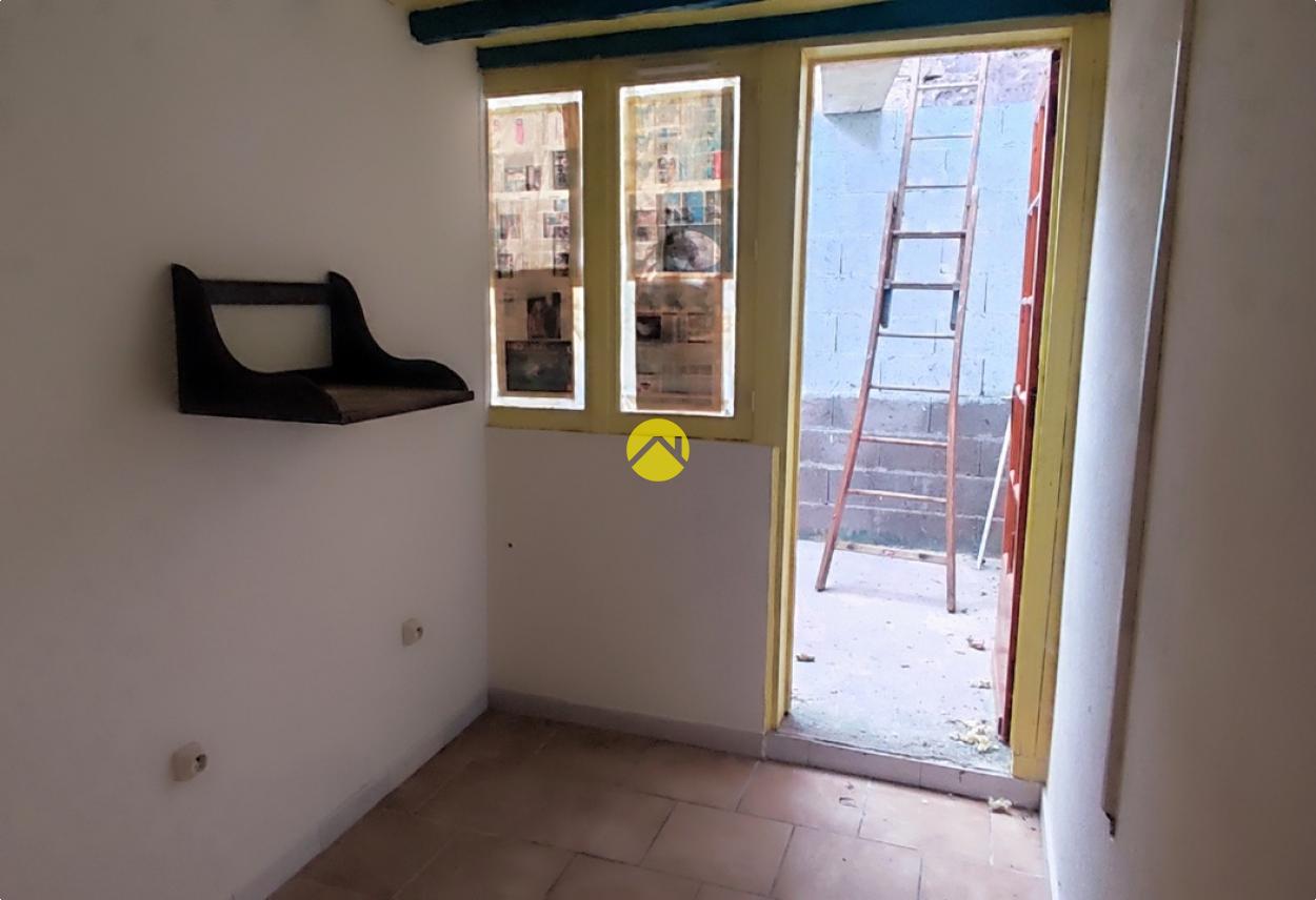 Maison 3 pièces 62 m² à Dun sur Auron, photo 8