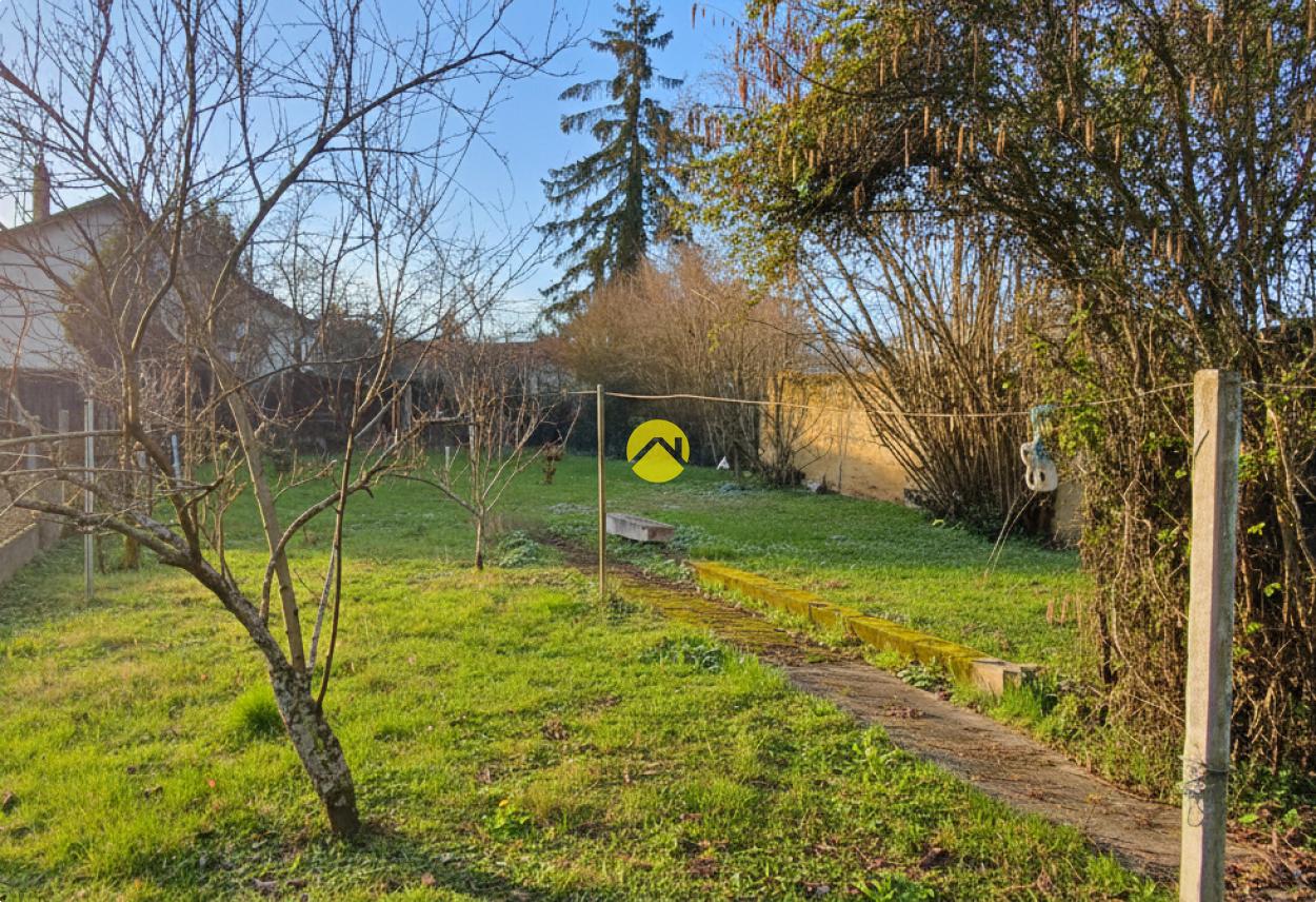 Maison 6 pièces 169 m² à Vatan, photo 2