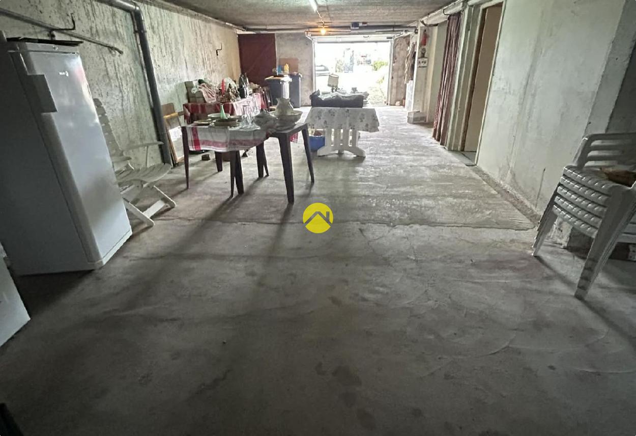 Maison 6 pièces 113 m² à Bourbon l'Archambault, photo 9