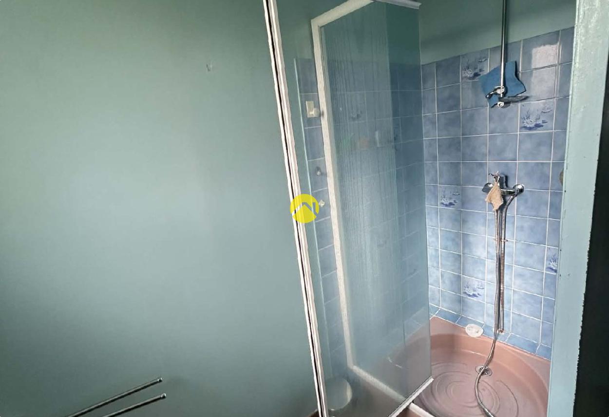 Maison 6 pièces 113 m² à Bourbon l'Archambault, photo 11
