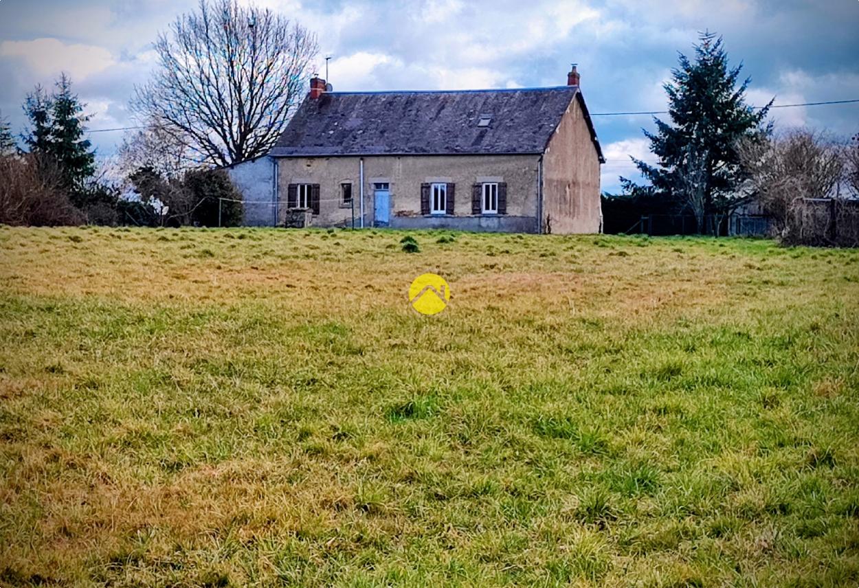 Maison 5 pièces 152 m² à Crevant, photo 17