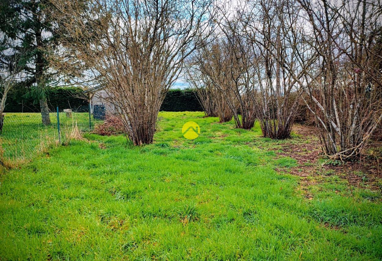 Maison 5 pièces 152 m² à Crevant, photo 15