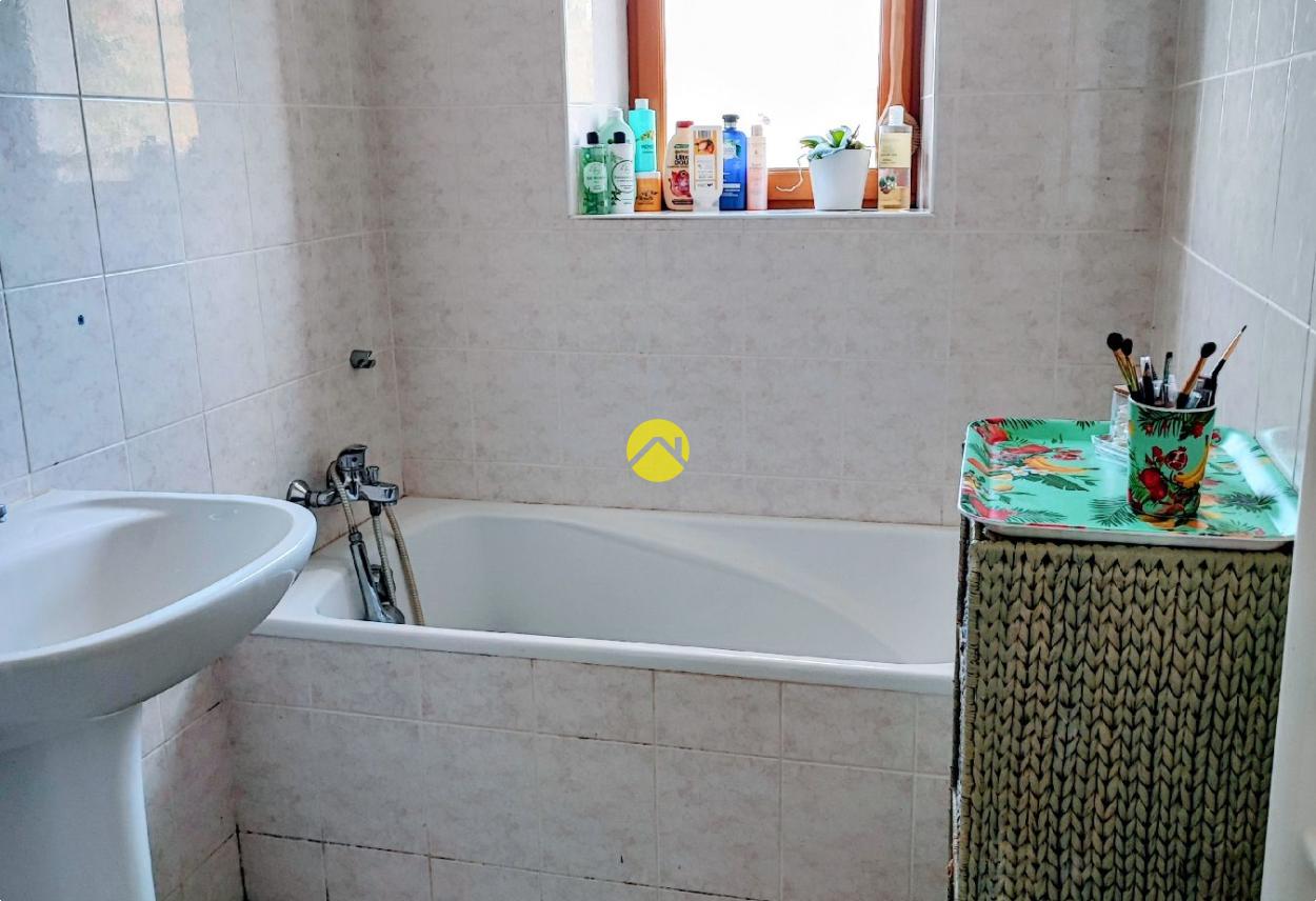 Maison 5 pièces 152 m² à Crevant, photo 9