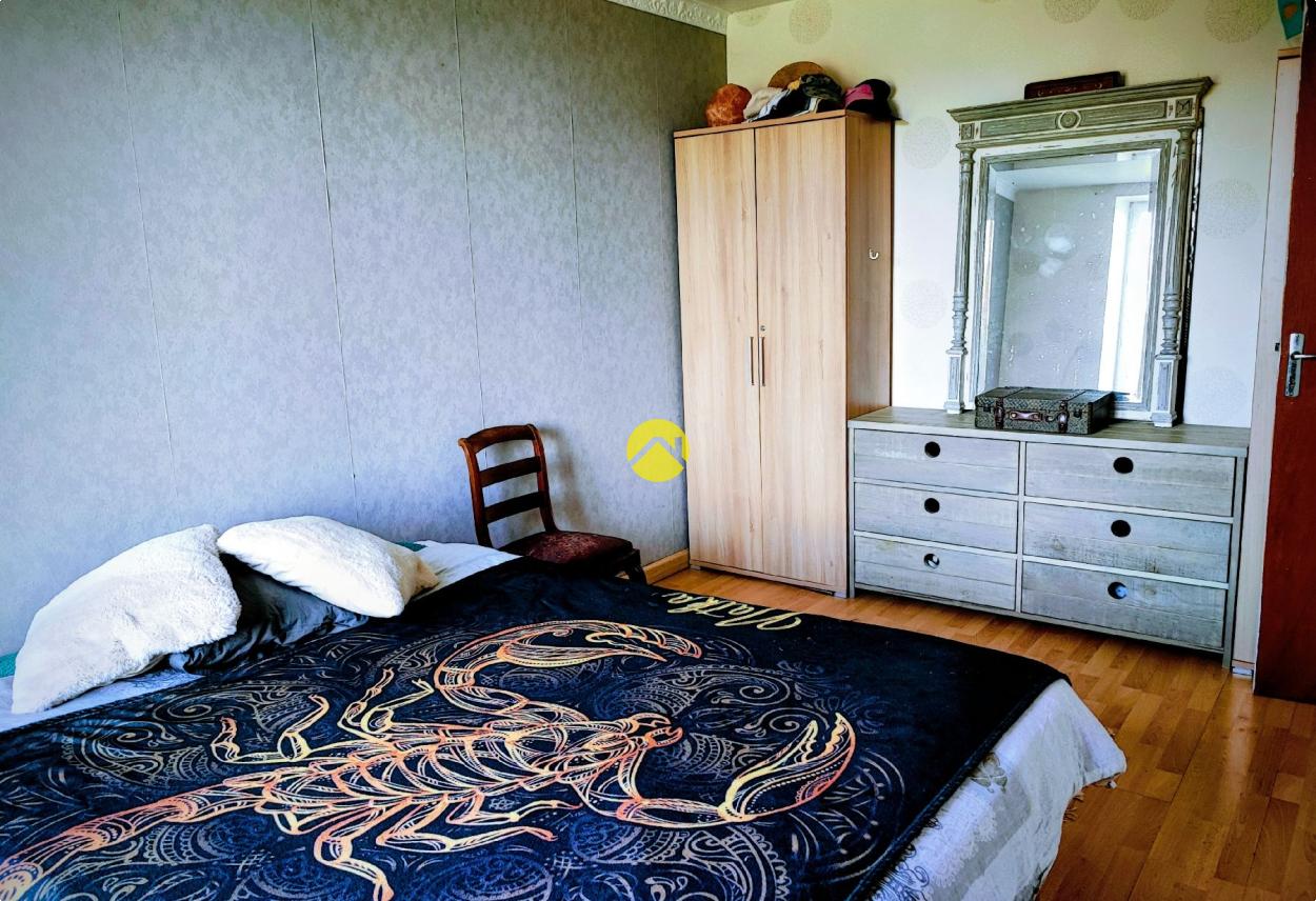 Maison 5 pièces 152 m² à Crevant, photo 8