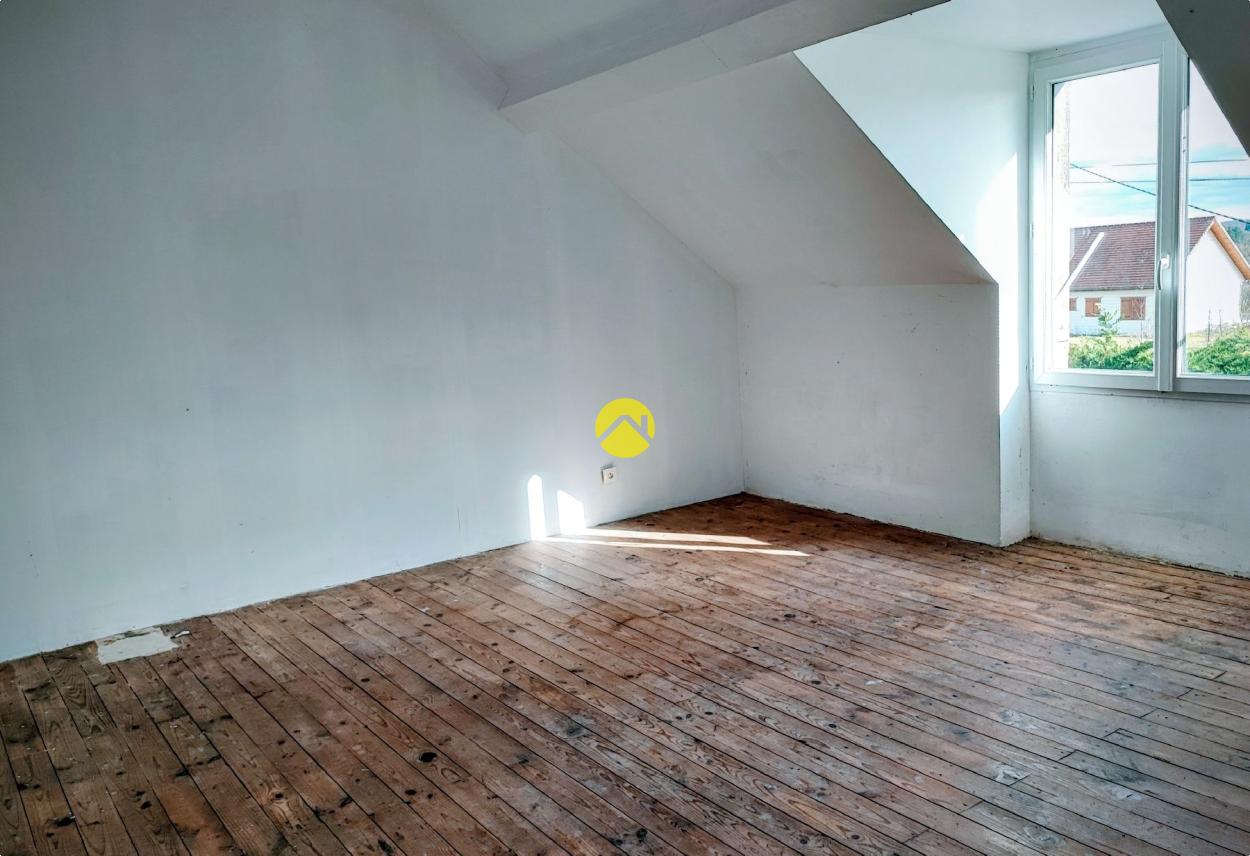Maison 5 pièces 152 m² à Crevant, photo 10
