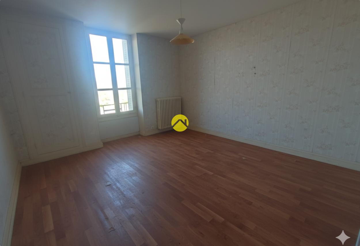 Maison 5 pièces 118 m² à Vailly sur Sauldre, photo 7
