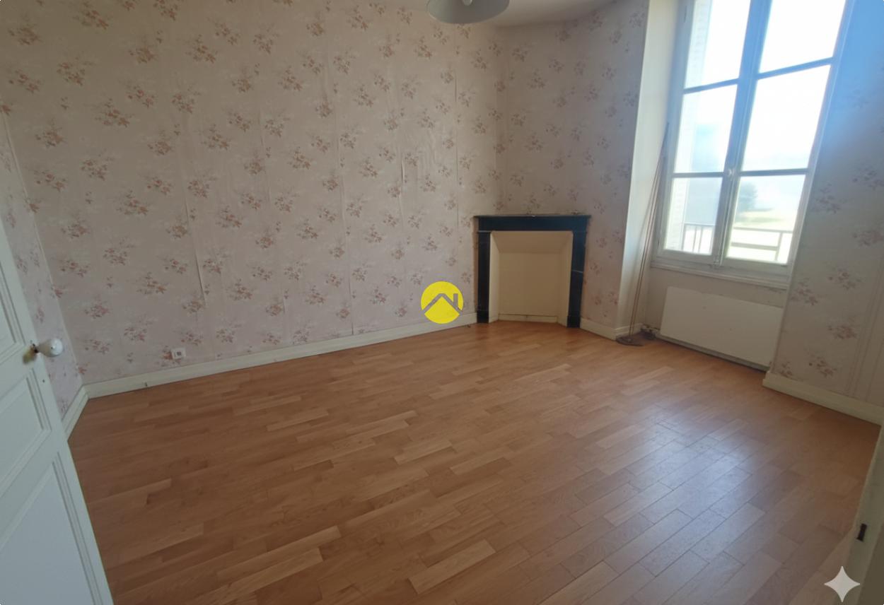 Maison 5 pièces 118 m² à Vailly sur Sauldre, photo 9