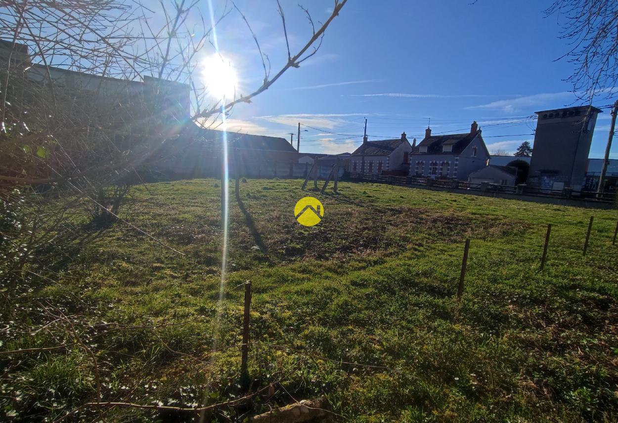 Maison 5 pièces 118 m² à Vailly sur Sauldre, photo 13