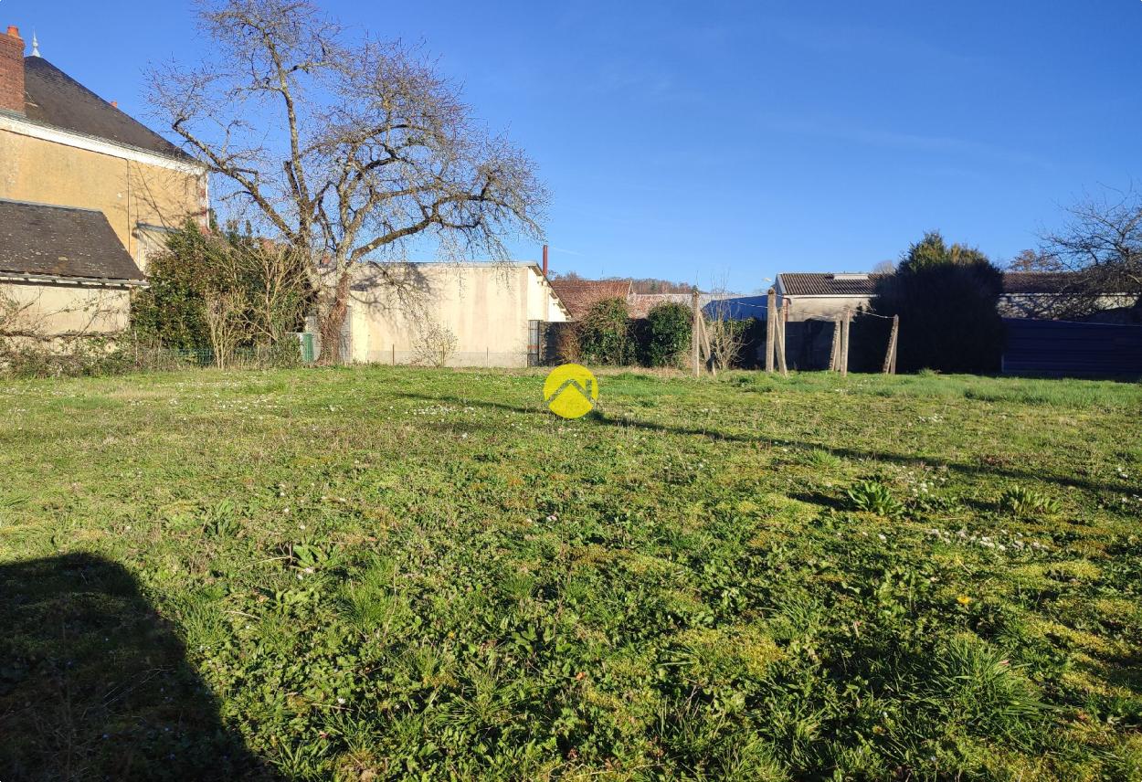 Maison 5 pièces 118 m² à Vailly sur Sauldre, photo 12