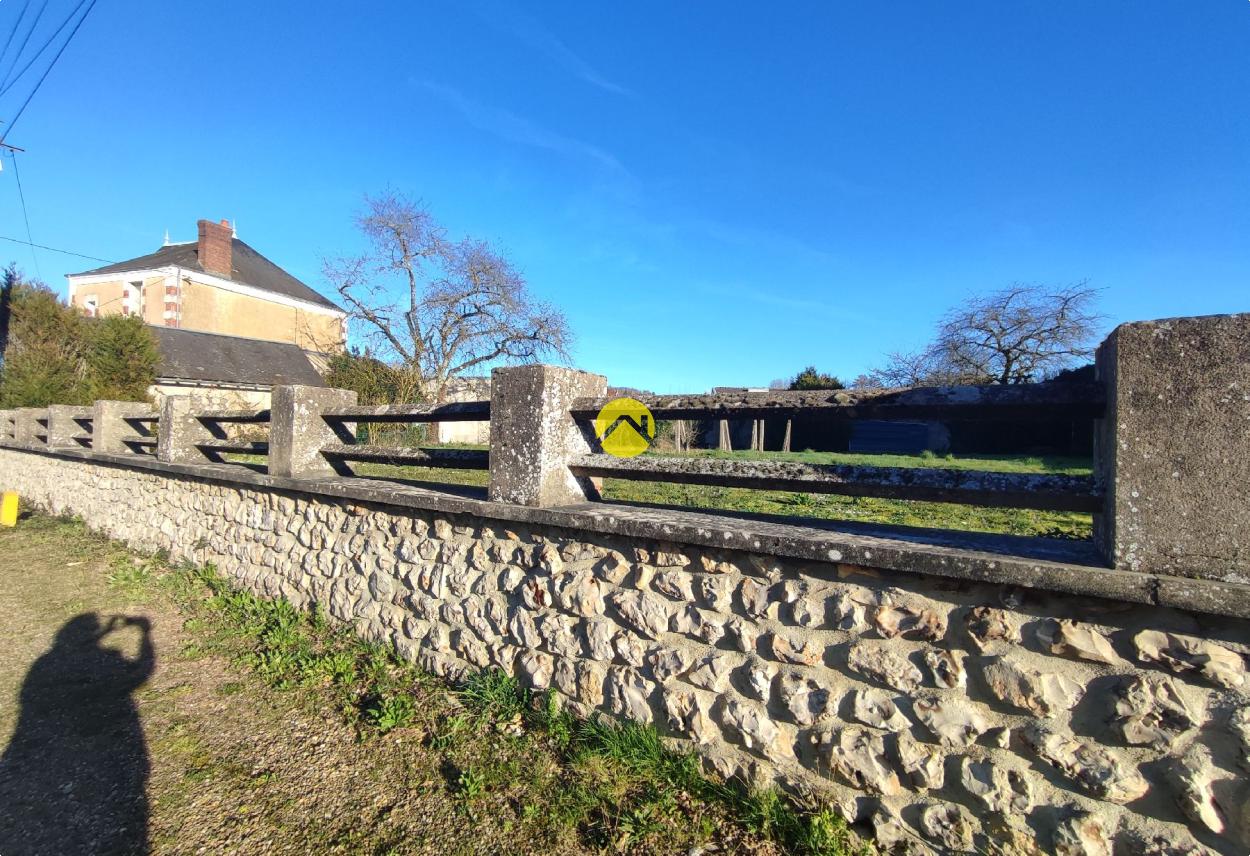 Maison 5 pièces 118 m² à Vailly sur Sauldre, photo 11