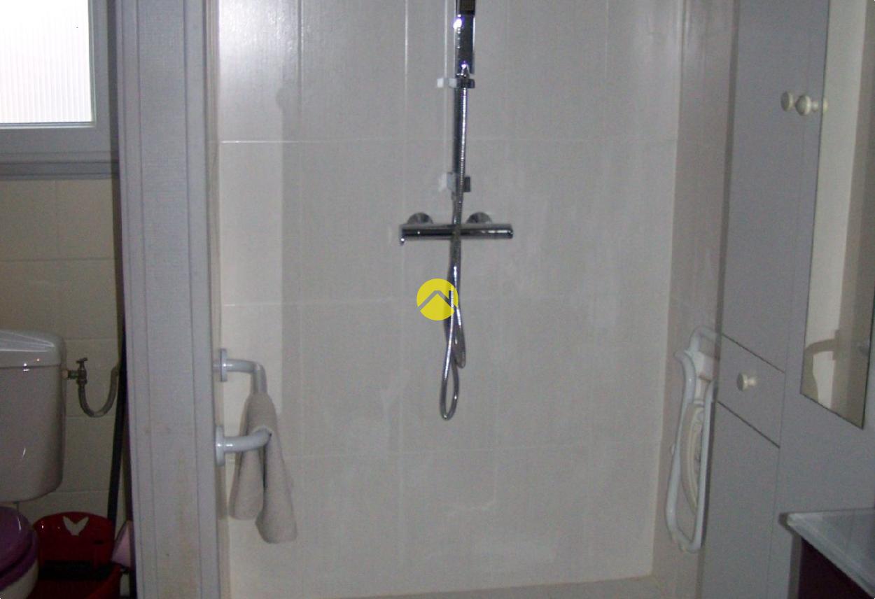 Maison 6 pièces 97 m² à Saint Florent sur Cher, photo 19
