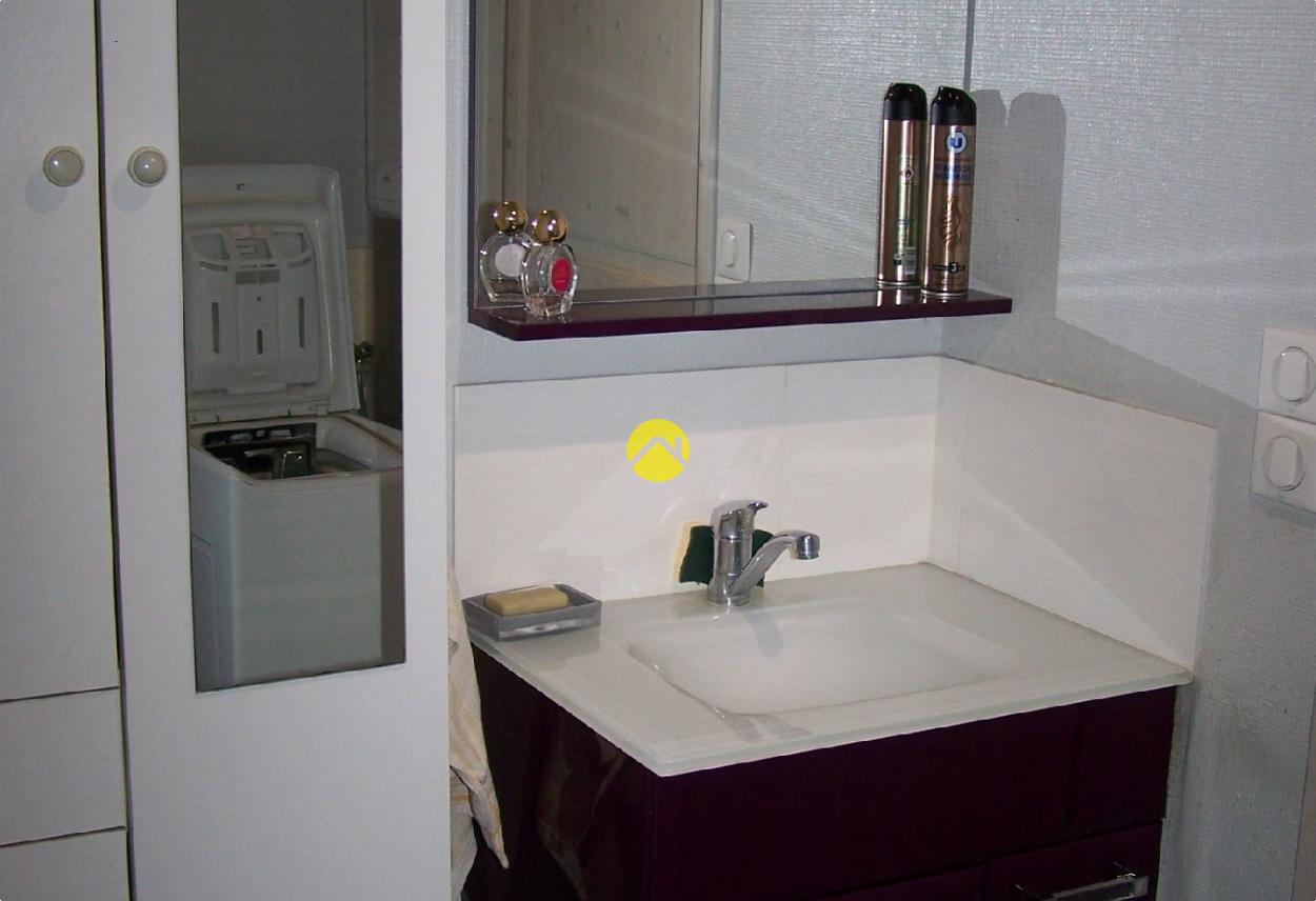 Maison 6 pièces 97 m² à Saint Florent sur Cher, photo 18