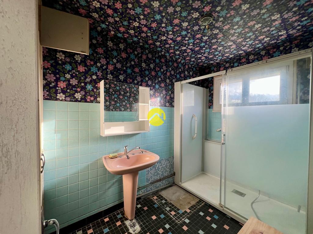 Maison 5 pièces 71 m² à Lere, photo 6
