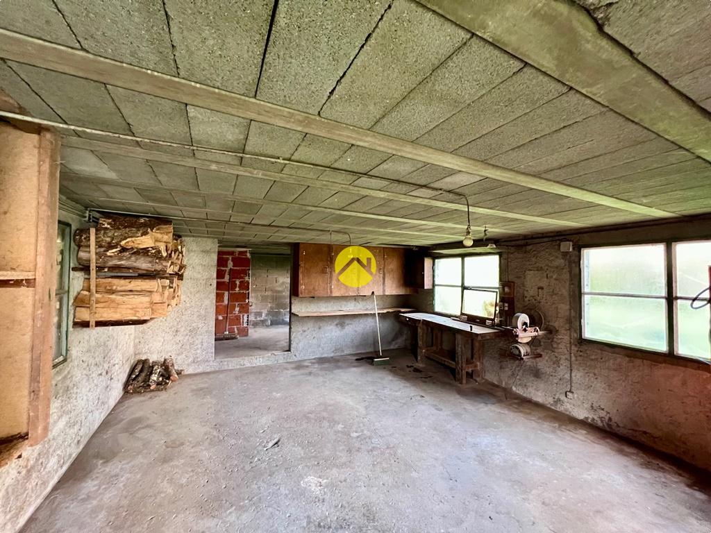 Maison 5 pièces 71 m² à Lere, photo 10