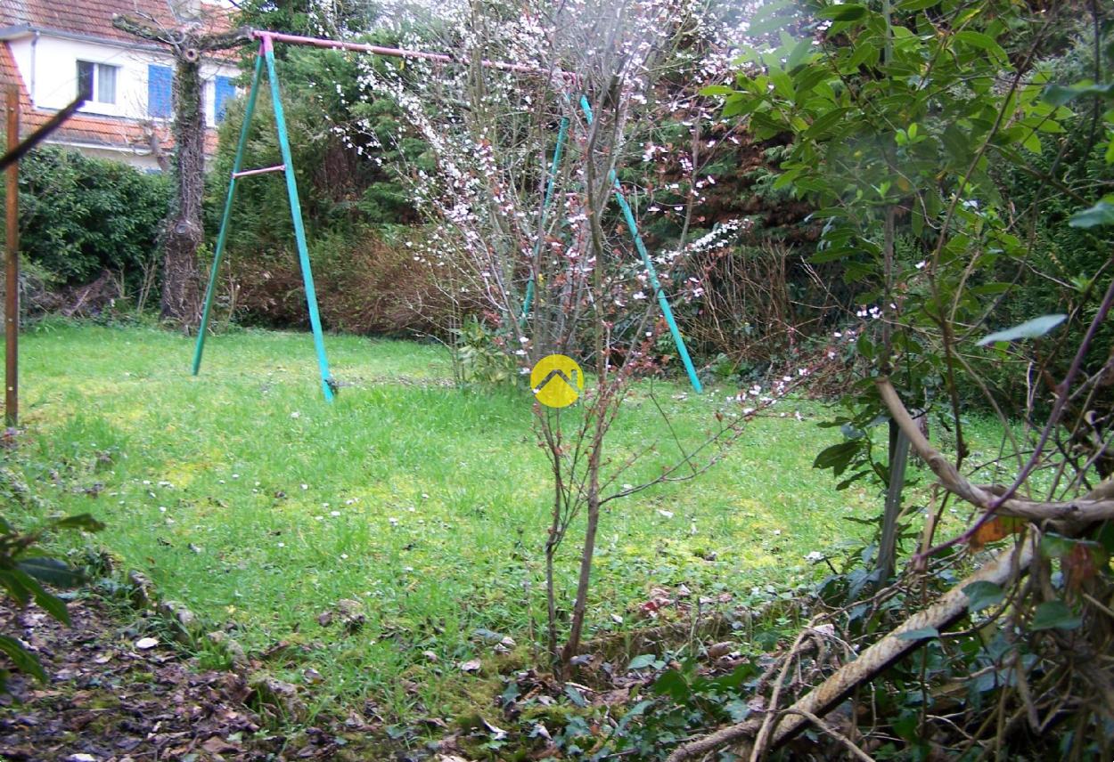 Maison 5 pièces 113 m² à Saint Florent sur Cher, photo 4