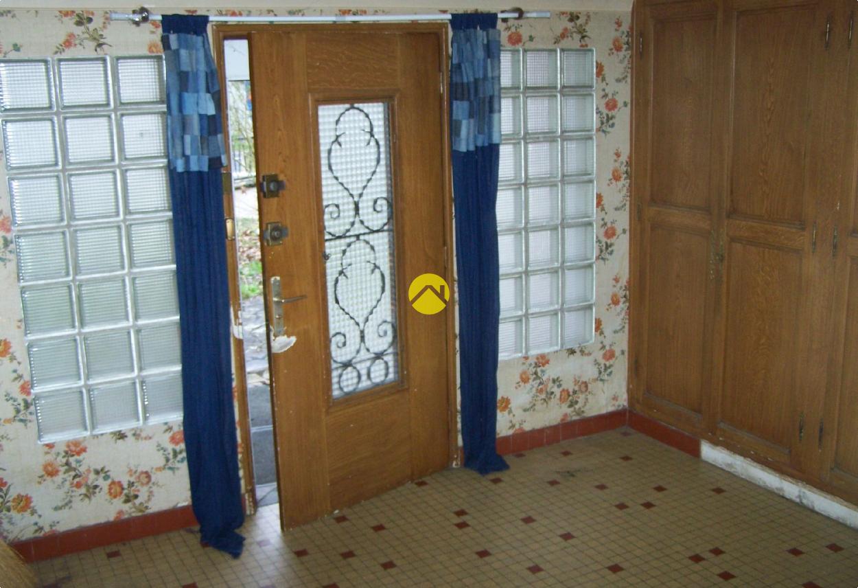 Maison 5 pièces 113 m² à Saint Florent sur Cher, photo 8