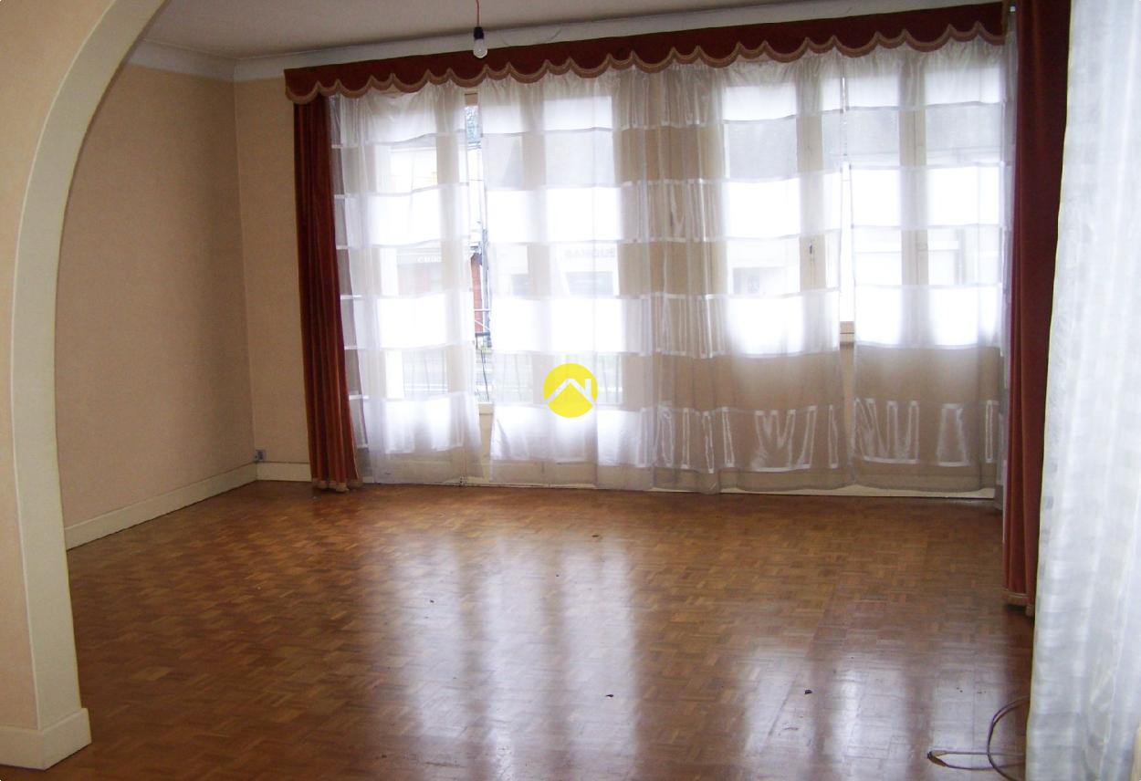 Maison 5 pièces 113 m² à Saint Florent sur Cher, photo 9