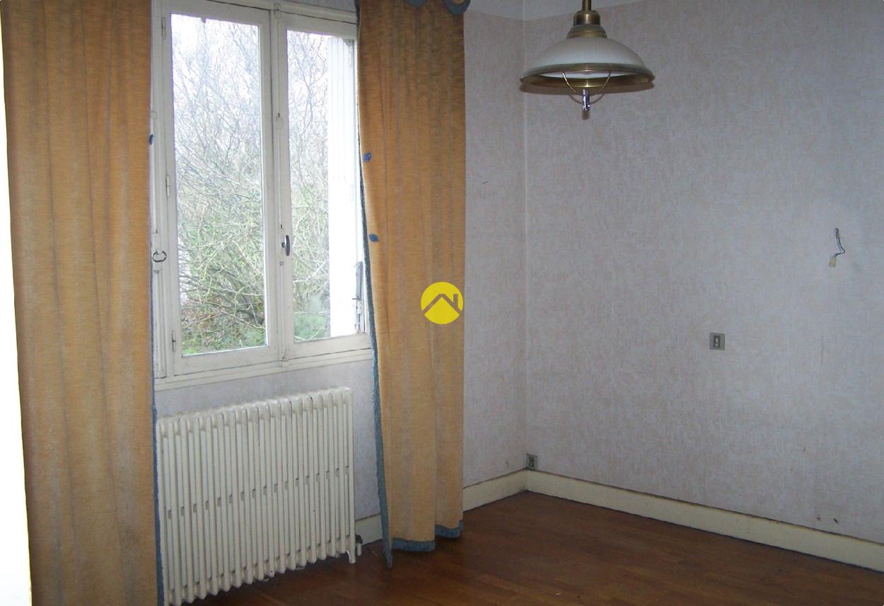 Maison 5 pièces 113 m² à Saint Florent sur Cher, photo 14