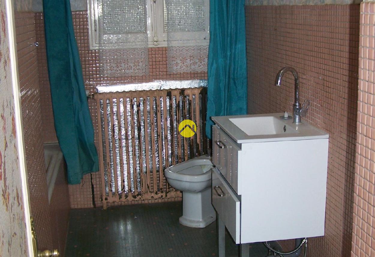 Maison 5 pièces 113 m² à Saint Florent sur Cher, photo 15