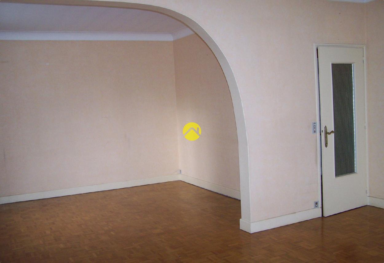 Maison 5 pièces 113 m² à Saint Florent sur Cher, photo 10