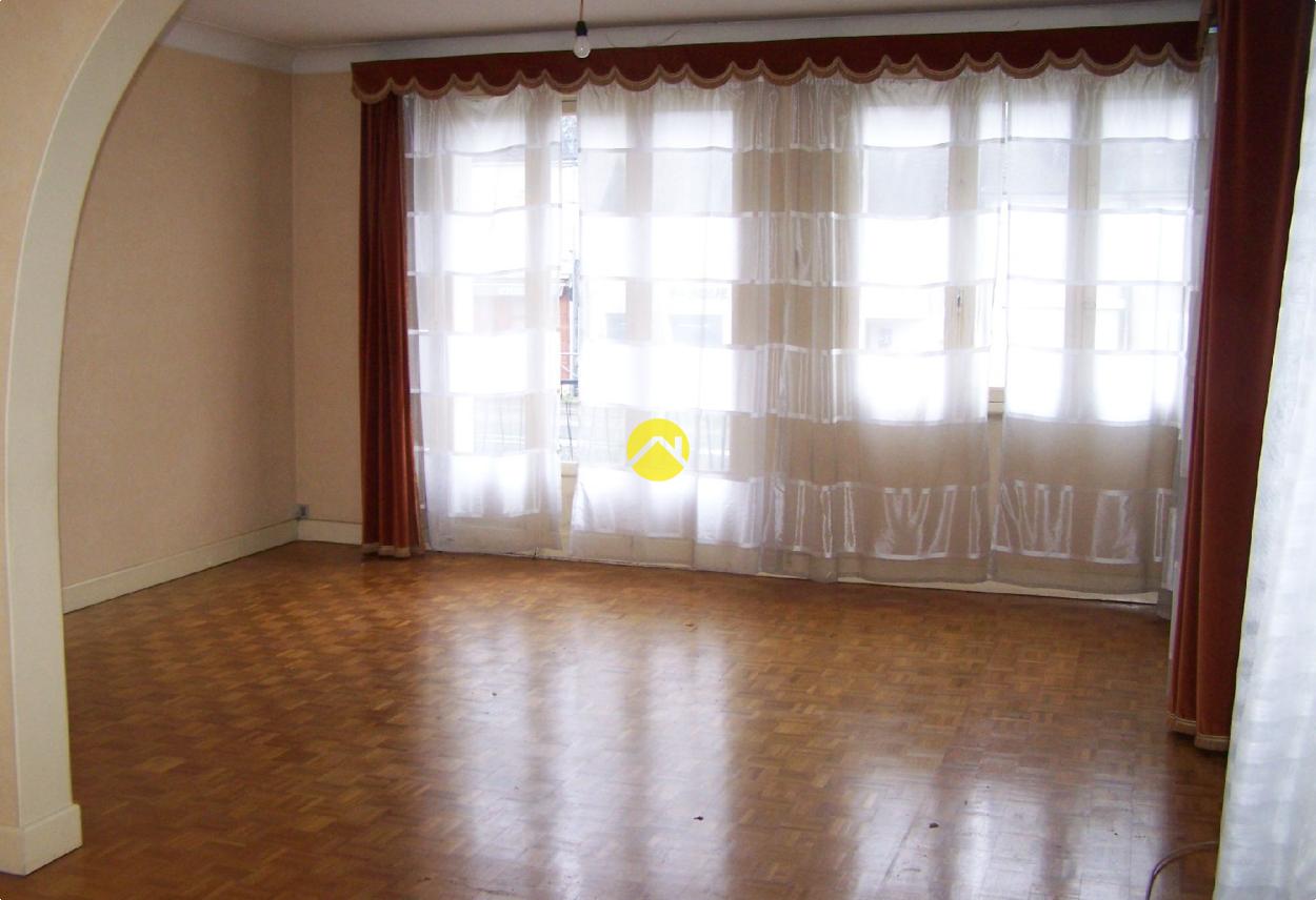 Maison 5 pièces 113 m² à Saint Florent sur Cher, photo 2