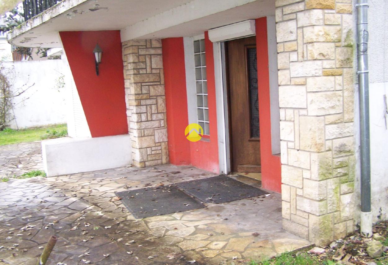 Maison 5 pièces 113 m² à Saint Florent sur Cher, photo 7