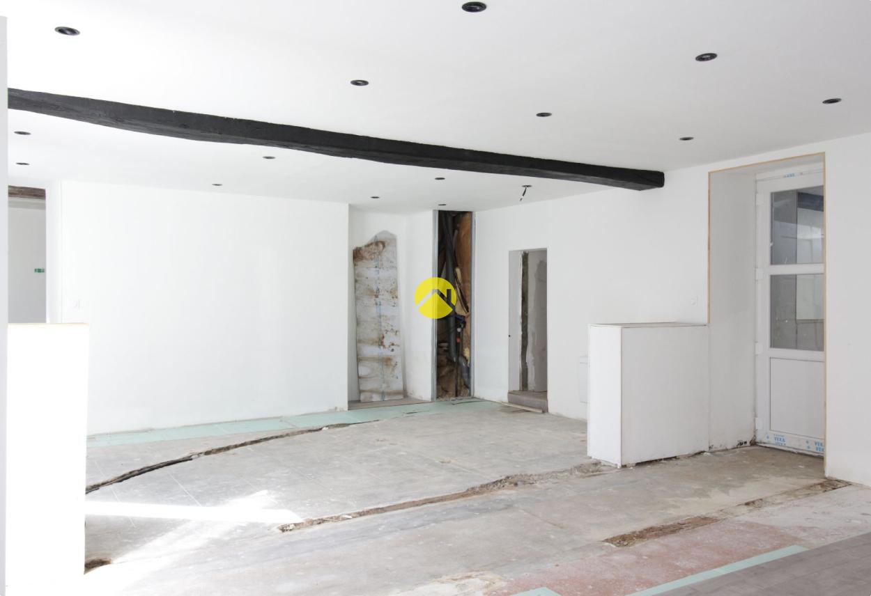 Maison 5 pièces 114 m² à Néris les Bains, photo 7