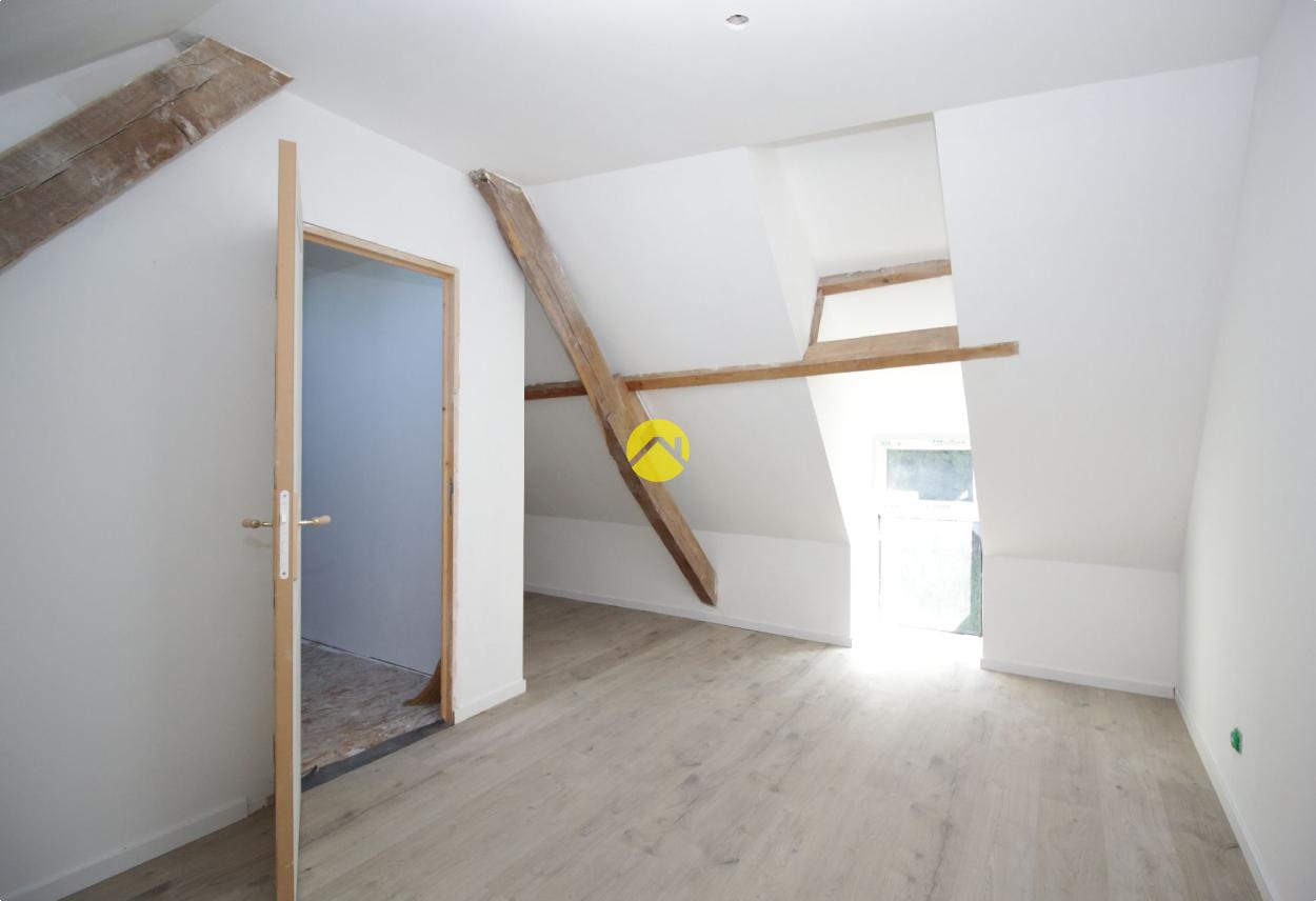 Maison 5 pièces 114 m² à Néris les Bains, photo 8