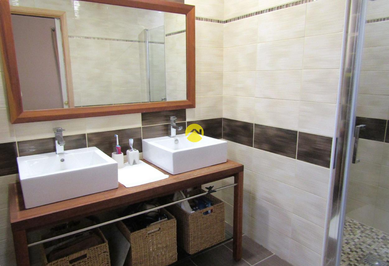 Maison 7 pièces 133 m² à Bléré, photo 9