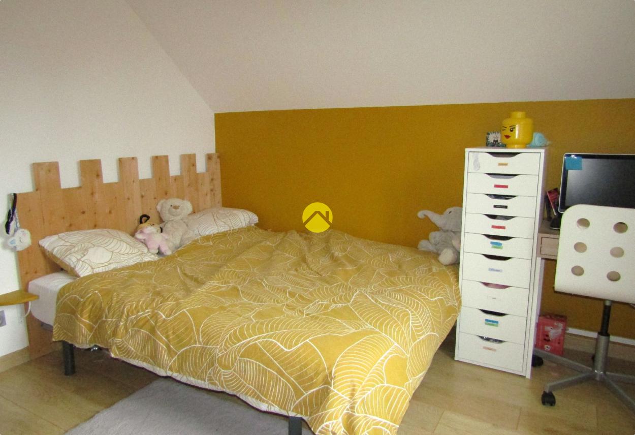 Maison 7 pièces 133 m² à Bléré, photo 10