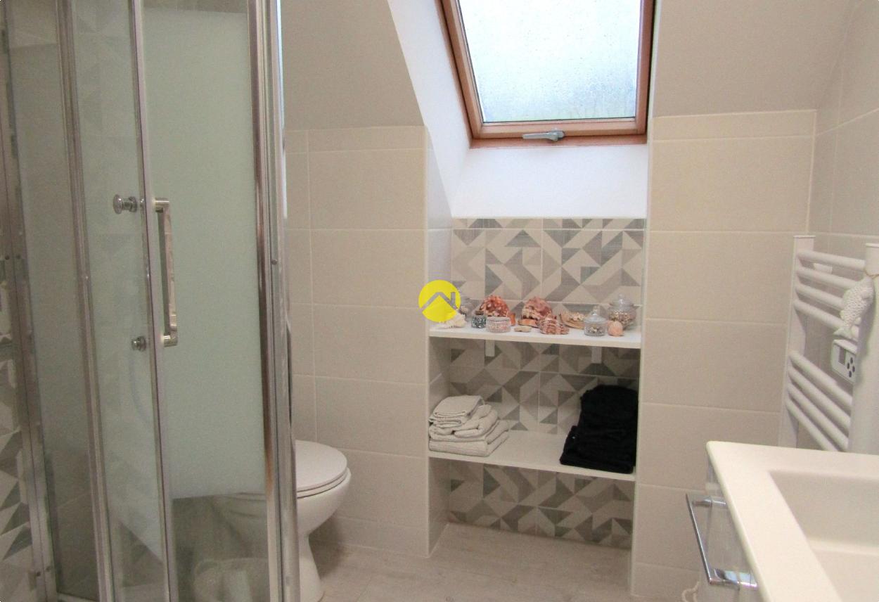 Maison 7 pièces 133 m² à Bléré, photo 13