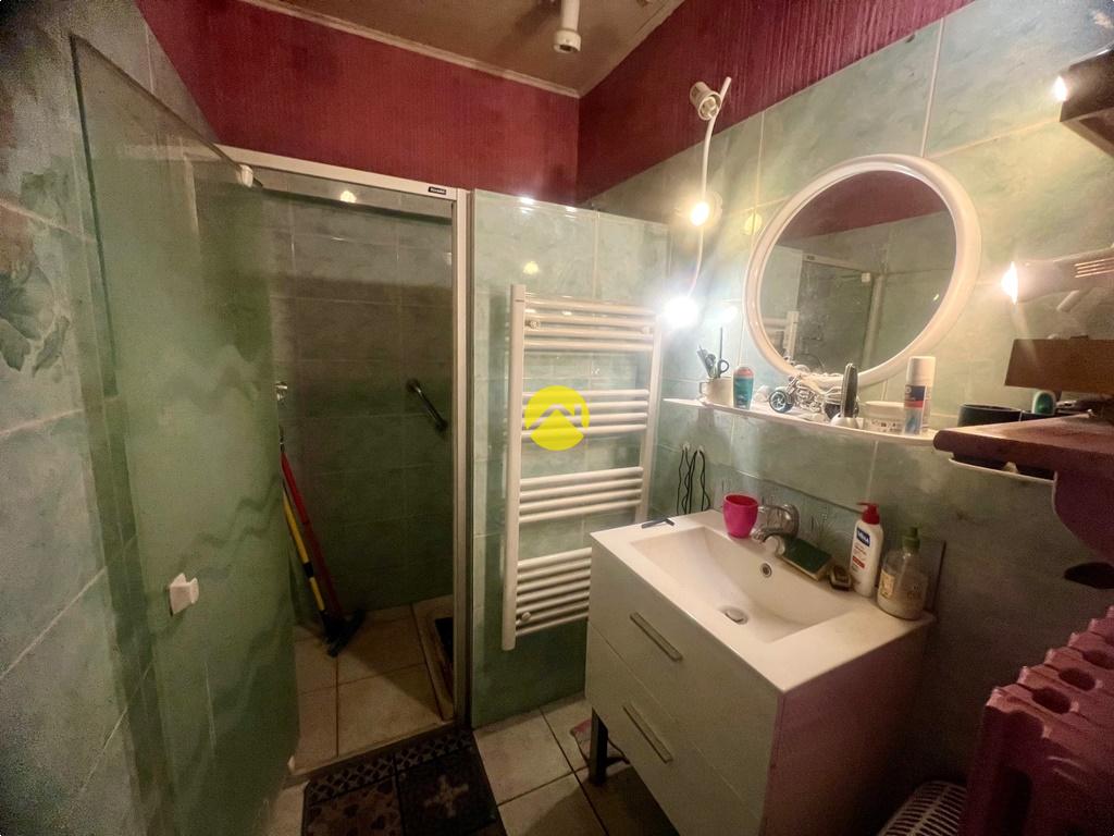 Maison 5 pièces 125 m² à Lere, photo 7