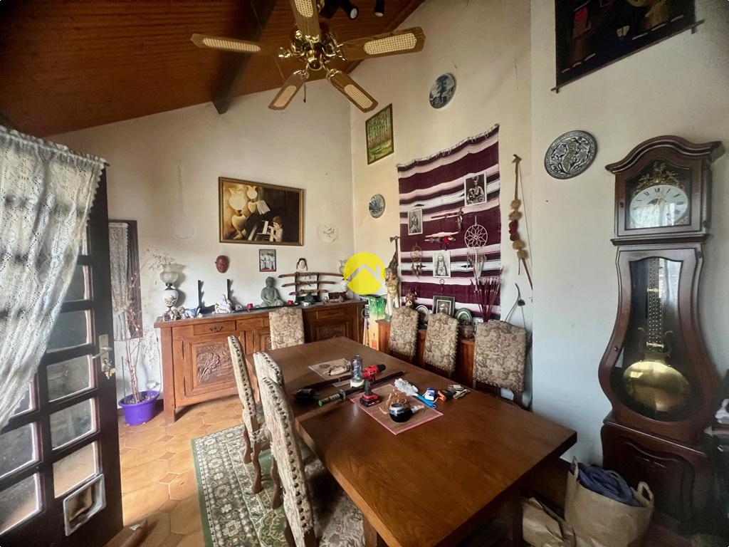 Maison 5 pièces 125 m² à Lere, photo 3