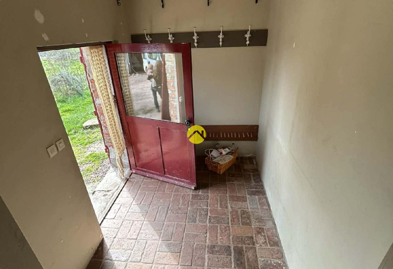 Maison 6 pièces 145 m² à Saint-Léopardin-d'Augy, photo 5