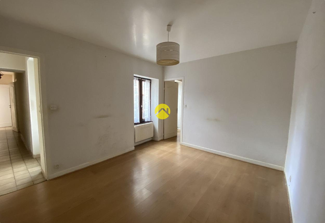 Maison 4 pièces 85 m² à Fourchambault, photo 6