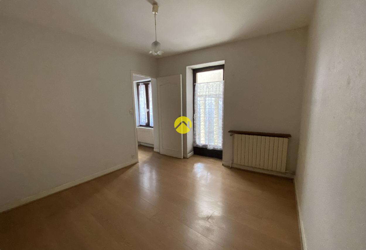 Maison 4 pièces 85 m² à Fourchambault, photo 5