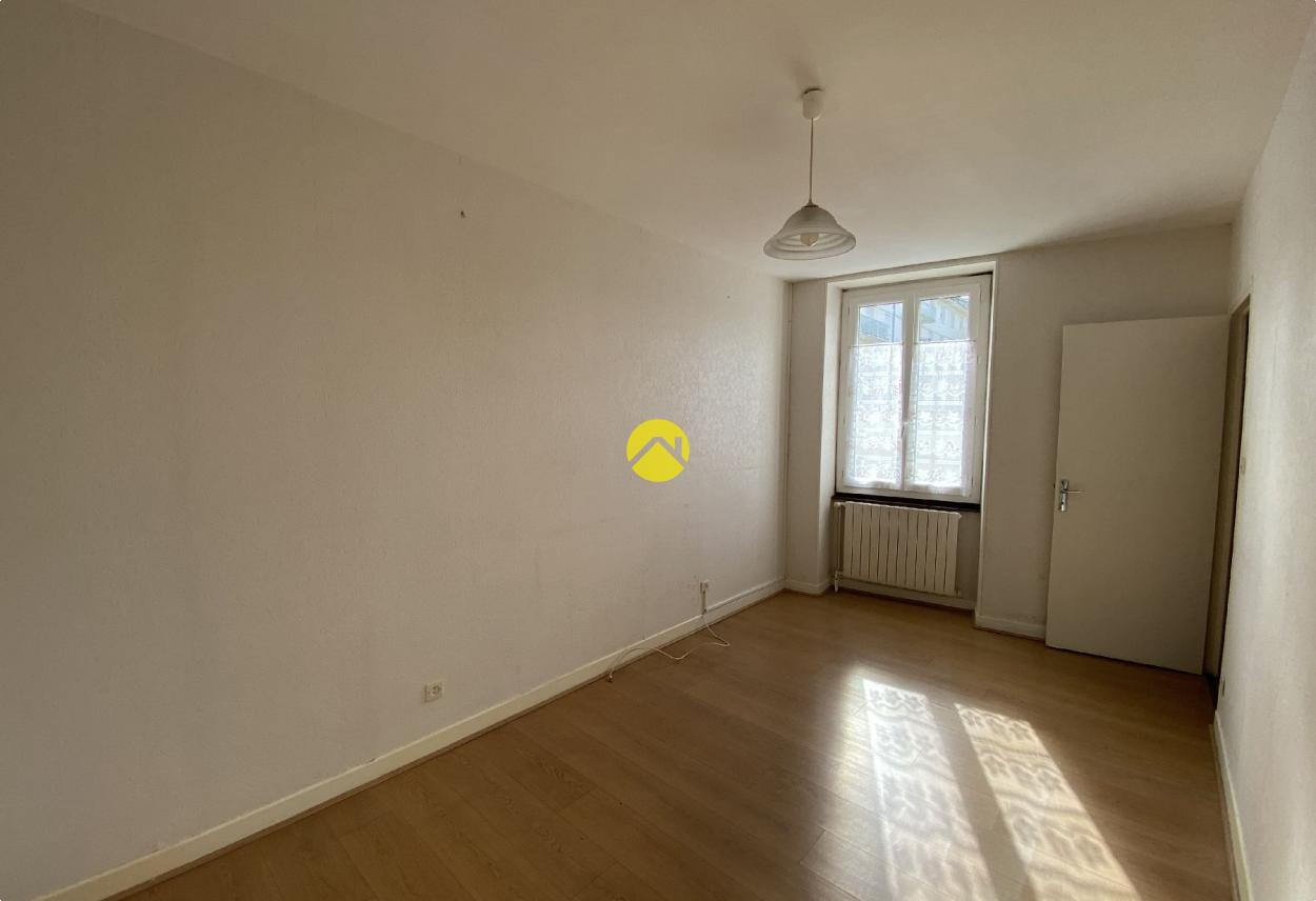 Maison 4 pièces 85 m² à Fourchambault, photo 7