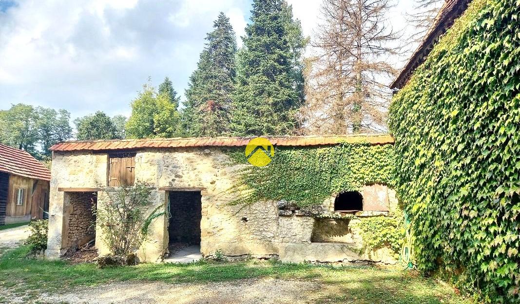 Maison 7 pièces 217 m² à Coux Et Bigaroque-Mouzens, photo 8