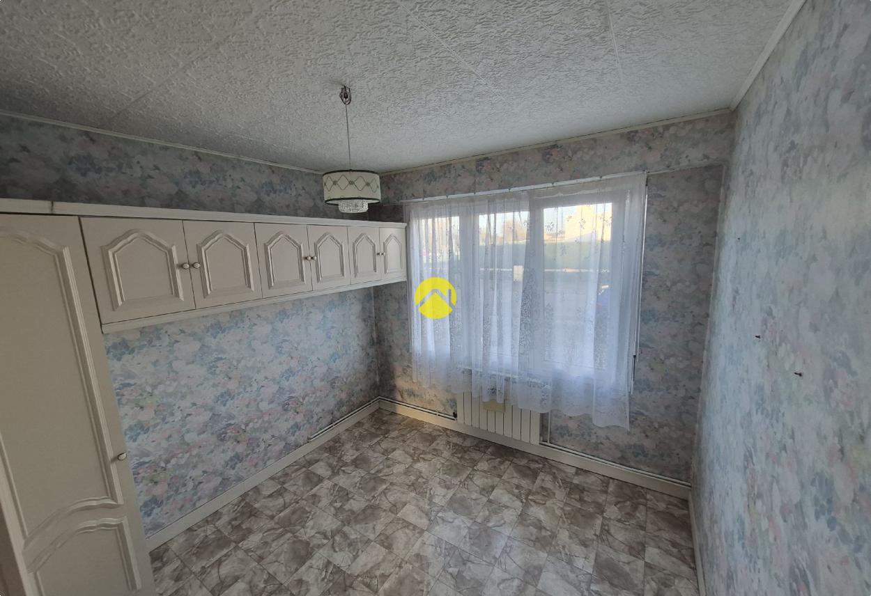Maison 4 pièces 80 m² à Hesdin, photo 8