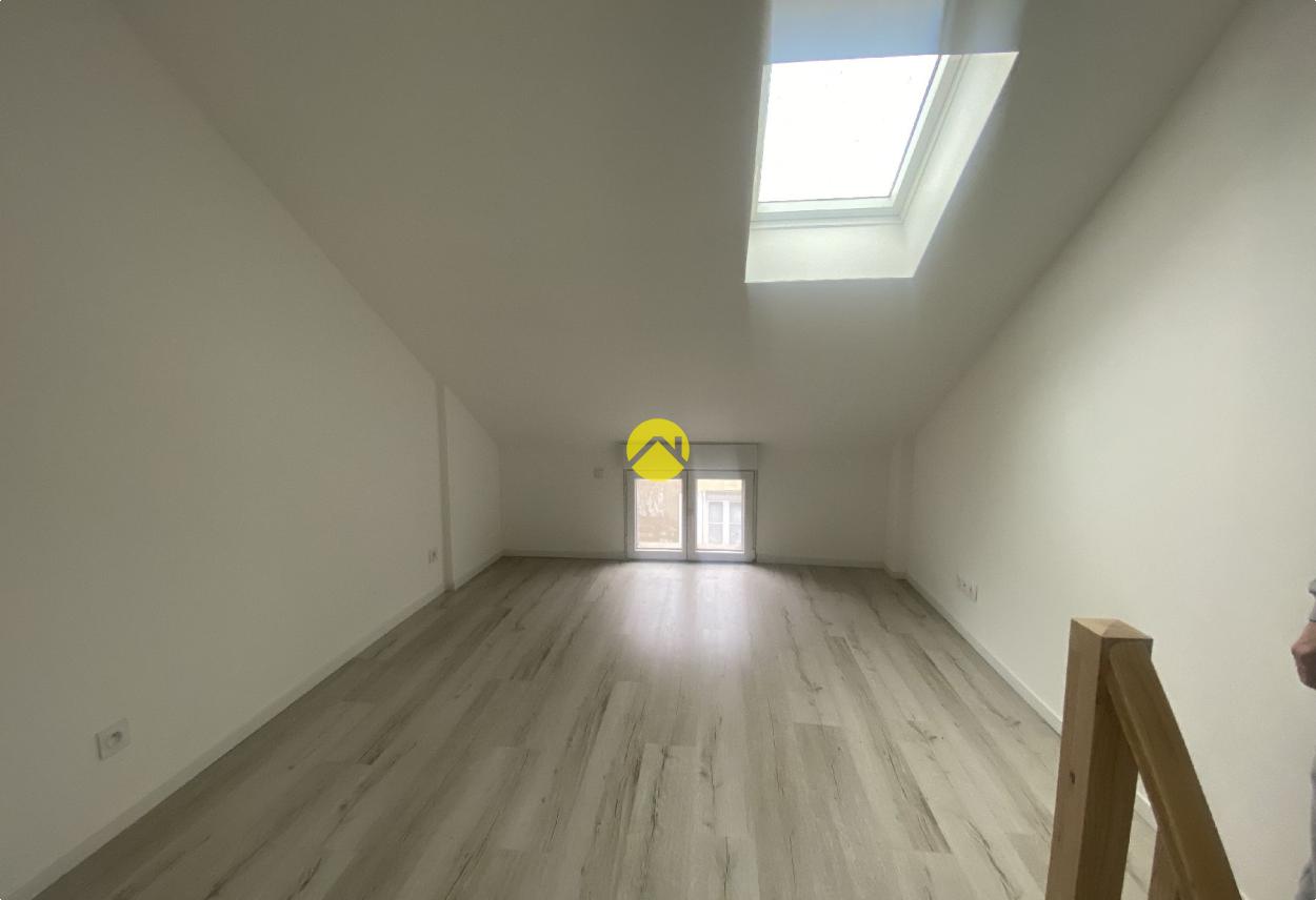 Appartement 4 pièces 74 m² à Fourchambault, photo 10