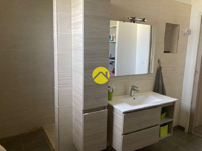 Maison 7 pièces 150 m² à Saint-Martin-d'Auxigny, photo 10