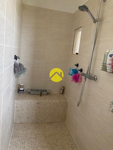 Maison 7 pièces 150 m² à Saint-Martin-d'Auxigny, photo 11