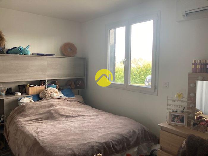 Maison 7 pièces 150 m² à Saint-Martin-d'Auxigny, photo 8