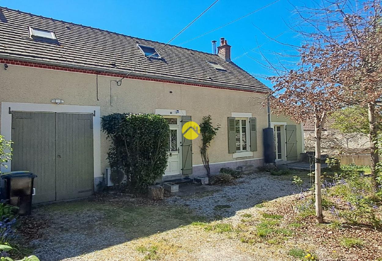 Maison 5 pièces 128 m² à Saint-Hilaire, photo 18