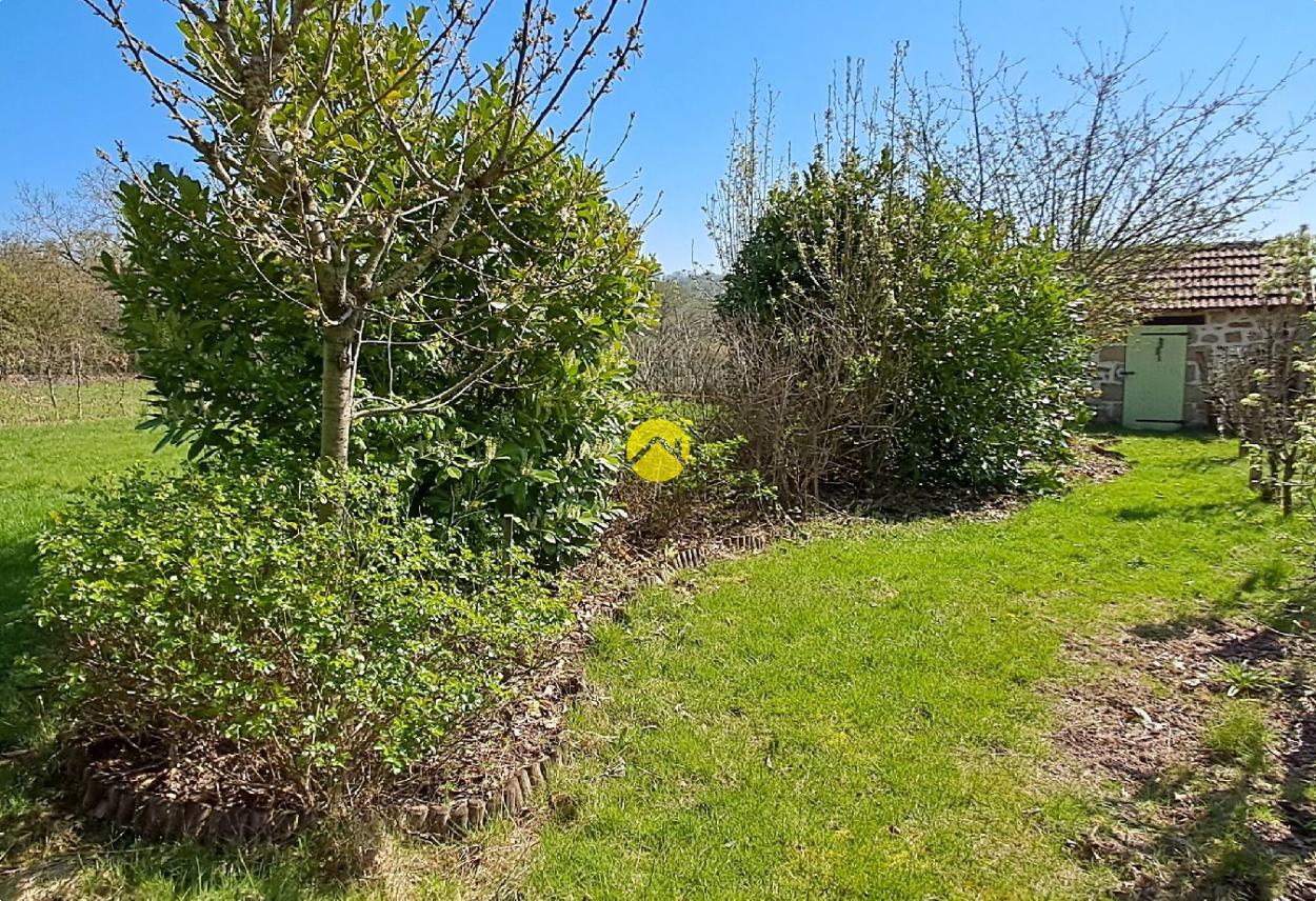 Maison 5 pièces 128 m² à Saint-Hilaire, photo 14
