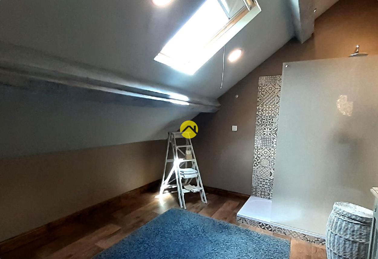 Maison 5 pièces 128 m² à Saint-Hilaire, photo 9